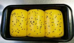 老玉瓜怎么吃,解锁美味新体验