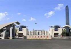 哈尔滨华德学院吃瓜,揭秘校园热点背后的真相