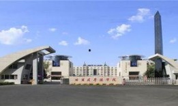 哈尔滨华德学院吃瓜,揭秘校园热点背后的真相