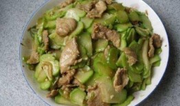 佛手瓜怎么吃步骤,从挑选到烹饪的全方位指南