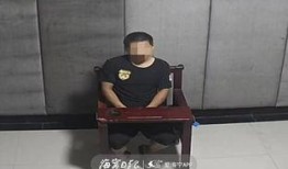 吃瓜中国警花,吃瓜群众眼中的中国女警