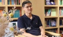 吃瓜罗翔,法眼洞察娱乐圈风云