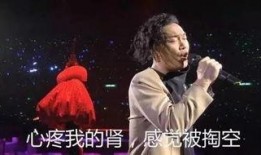 无死角吃瓜群众,揭秘娱乐圈幕后真相