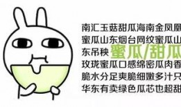 吃瓜群众你是哪位,揭秘网络热词背后的故事