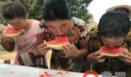 吃瓜群众说潍坊,吃瓜群众眼中的美食天堂