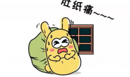 吃瓜群众伴音,揭秘娱乐圈幕后故事