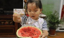 吃瓜群众胖了吗,吃瓜群众体重变化大揭秘