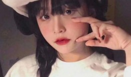 黑皮女孩吃瓜,黑皮女孩的瓜田奇遇记