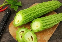 瘸子吃我瓜,一场意外引发的欢乐盛宴