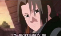 东坡鼬带你吃瓜,揭秘美食背后的故事