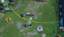 吃瓜王者声控,揭秘吃瓜王者背后的声音魅力