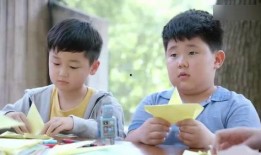 聚众吃瓜超话,揭秘娱乐圈幕后风云