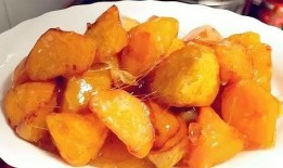 吃瓜不吃土豆,探寻美食背后的独特文化现象