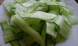 什么瓜带皮吃,尽享自然之美——揭秘“带皮吃瓜”的独特魅力