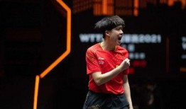 王楚钦吃瓜队友,瓜田里的“吃瓜”高手，揭秘队友们的幕后故事