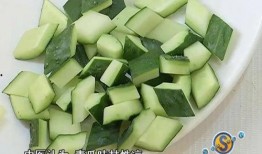 学伴吃瓜,揭秘校园里的那些“瓜”