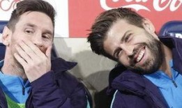 英超吃瓜群众,吃瓜群众视角下的赛场百态