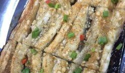 茄瓜烧肉怎么吃,家常美味，多重吃法尽享佳肴