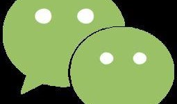 瓜瓜吃瓜完整故事,一场爆笑的校园奇遇记