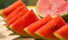 汤家凤吃瓜,揭秘娱乐圈幕后故事