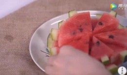优雅多才的吃瓜,揭秘娱乐圈幕后故事