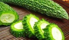 移通新发的pdf吃瓜,吃瓜群众必看的吃瓜指南