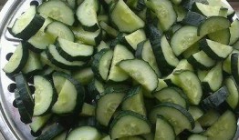 干瓜如何吃,解锁美味新体验