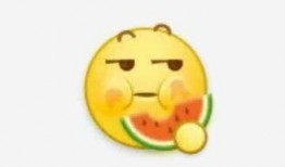 吃瓜榜啥意思,网络热议背后的娱乐现象解析