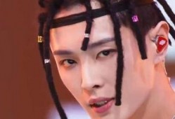 霸气吃瓜姐,揭秘娱乐圈幕后风云