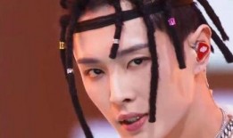 霸气吃瓜姐,揭秘娱乐圈幕后风云