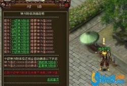 赤月解说吃瓜游戏,揭秘吃瓜游戏的趣味与魅力
