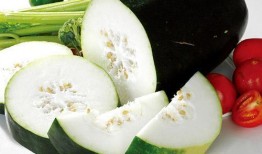 新春吃瓜,盘点那些年我们一起吃过的瓜