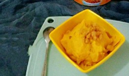 土豆吖吃瓜,揭秘娱乐圈那些不为人知的幕后故事