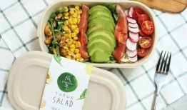 瓜牛怎么吃,轻松掌握美味瓜牛的烹饪技巧