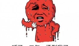 吃瓜群众的感慨,娱乐圈风云再起，揭秘明星幕后故事