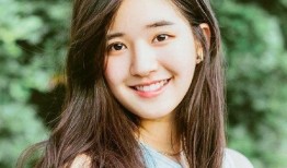 明星吃瓜切换小号,揭秘明星小号背后的秘密与趣味