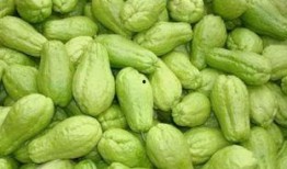 吃瓜脸痒,背后的原因与应对策略