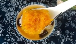 煮汤吃的瓜叫啥,探寻煮汤必吃的瓜类美味