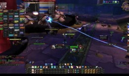 沙尔图拉吃瓜,瓜田里的欢乐时光