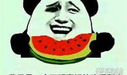 吃瓜榜啥意思,网络热议背后的娱乐现象解析