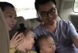 吃瓜群众错换人生,吃瓜群众揭秘惊人真相