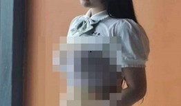 吃瓜16岁少女,揭秘校园生活的酸甜苦辣