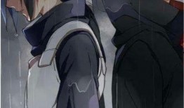 东坡鼬带你吃瓜,揭秘美食背后的故事