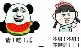 吃瓜都用什么网络用语,揭秘网络吃瓜用语背后的趣味与智慧