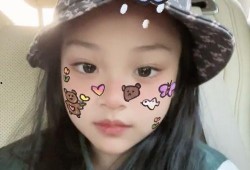 吃瓜撇嘴,揭秘娱乐圈背后的故事