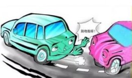 吃瓜绕车转圈,一场别开生面的夏日盛宴