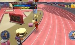 群众吃瓜比赛完整版,揭秘群众吃瓜比赛精彩瞬间