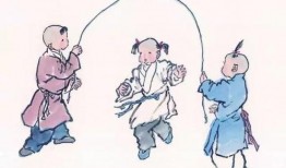 瘸子吃我瓜,一场意外引发的欢乐盛宴