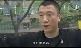 谦哥吃瓜,揭秘娱乐圈幕后故事