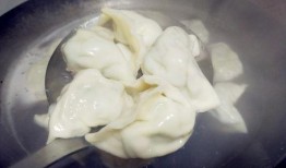 葫芦瓜馅怎么吃,创意烹饪新体验